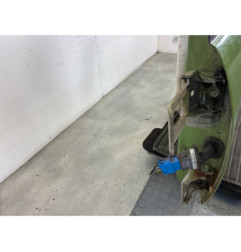 Porte avant gauche RENAULT TWINGO 1