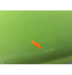 Porte avant gauche RENAULT TWINGO 1