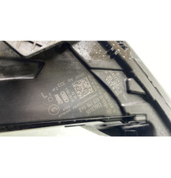 Optique avant principal gauche (feux)(phare) AUDI A3 4