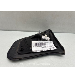 Feu arriere secondaire gauche (feux) CITROEN C3 2