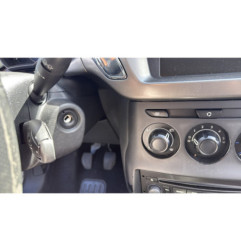 Feu arriere secondaire gauche (feux) CITROEN C3 2