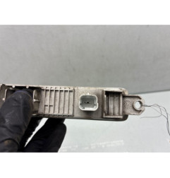 Feu diurne avant droit CITROEN C3 2