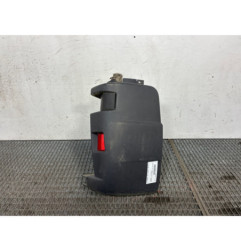 Crosse arriere droit CITROEN JUMPER 2