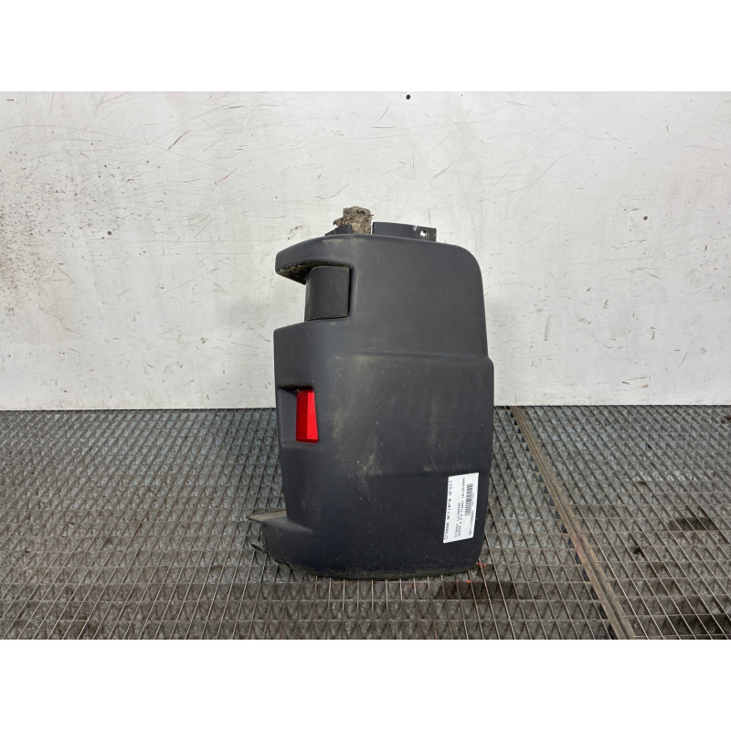 Crosse arriere droit CITROEN JUMPER 2 Photo n°2