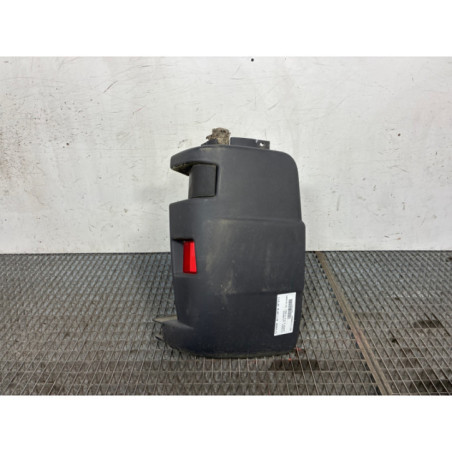 Crosse arriere droit CITROEN JUMPER 2