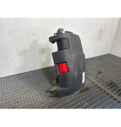 Crosse arriere droit CITROEN JUMPER 2