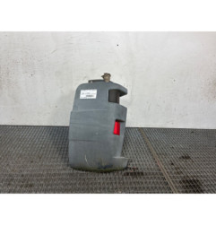 Crosse arriere gauche CITROEN JUMPER 2