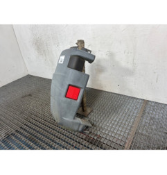 Crosse arriere gauche CITROEN JUMPER 2