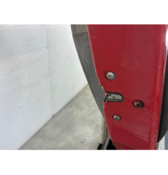 Porte avant droit CITROEN JUMPER 3