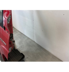 Porte avant droit CITROEN JUMPER 3
