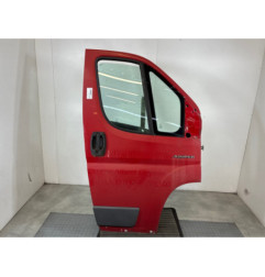 Porte avant droit CITROEN JUMPER 3