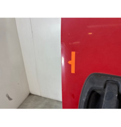 Porte avant droit CITROEN JUMPER 3
