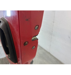 Porte avant gauche CITROEN JUMPER 3