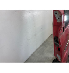 Porte avant gauche CITROEN JUMPER 3