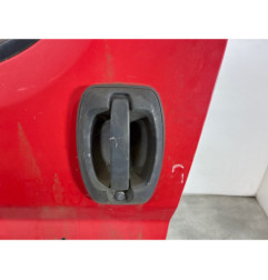 Porte avant gauche CITROEN JUMPER 3