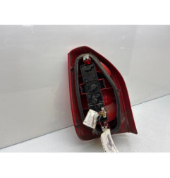 Feu arriere principal droit (feux) CITROEN XSARA PICASSO Photo n°1