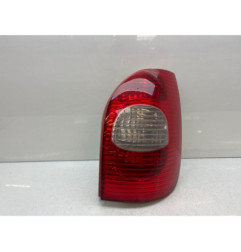 Feu arriere principal droit (feux) CITROEN XSARA PICASSO