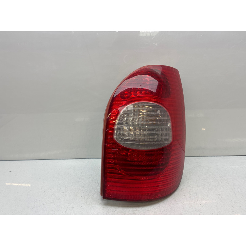 Feu arriere principal droit (feux) CITROEN XSARA PICASSO Photo n°2