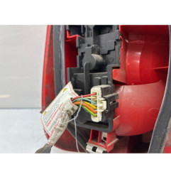 Feu arriere principal droit (feux) CITROEN XSARA PICASSO