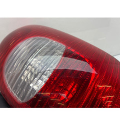 Feu arriere principal droit (feux) CITROEN XSARA PICASSO