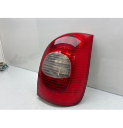 Feu arriere principal droit (feux) CITROEN XSARA PICASSO