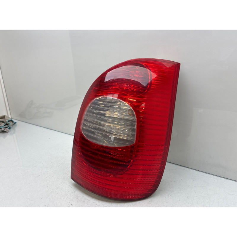 Feu arriere principal droit (feux) CITROEN XSARA PICASSO Photo n°5