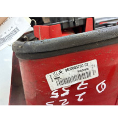 Feu arriere principal droit (feux) CITROEN XSARA PICASSO
