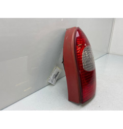 Feu arriere principal droit (feux) CITROEN XSARA PICASSO