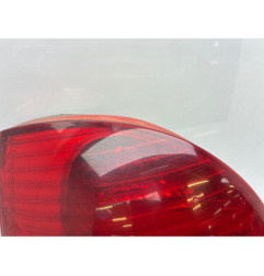Feu arriere principal gauche (feux) CITROEN XSARA PICASSO Photo n°1