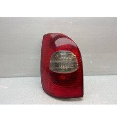 Feu arriere principal gauche (feux) CITROEN XSARA PICASSO