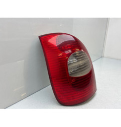Feu arriere principal gauche (feux) CITROEN XSARA PICASSO