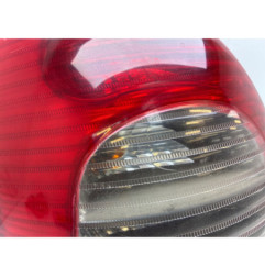 Feu arriere principal gauche (feux) CITROEN XSARA PICASSO
