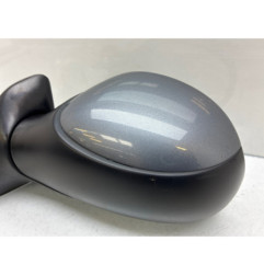 Retroviseur gauche CITROEN XSARA PICASSO