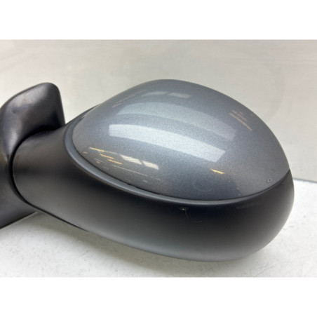 Retroviseur gauche CITROEN XSARA PICASSO