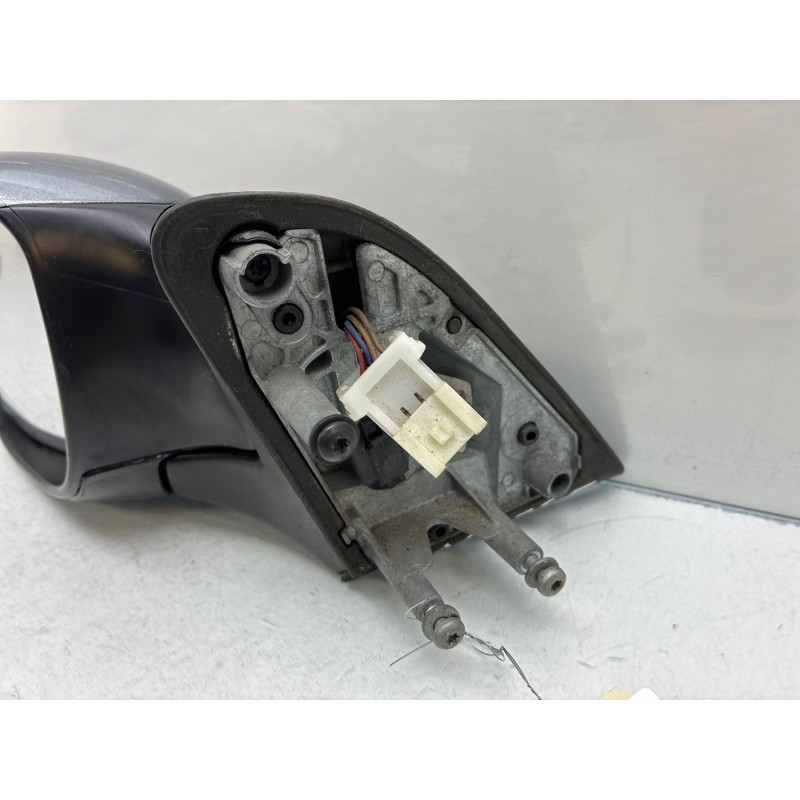 Retroviseur gauche CITROEN XSARA PICASSO Photo n°4