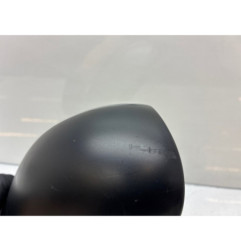 Retroviseur gauche CITROEN XSARA PICASSO
