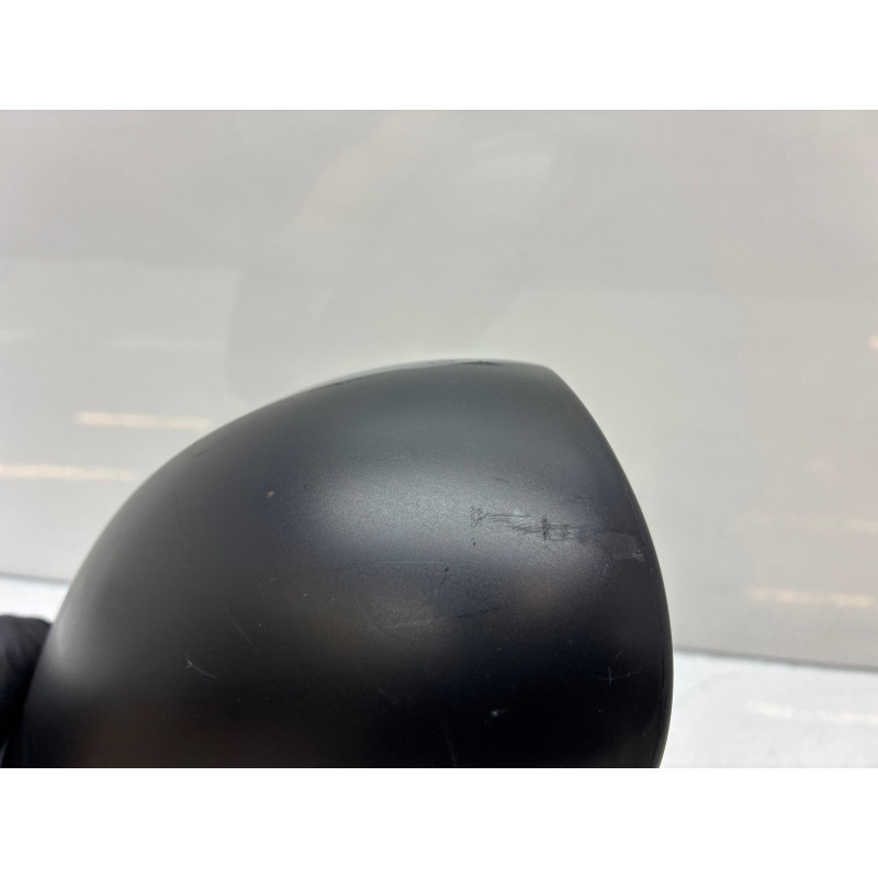Retroviseur gauche CITROEN XSARA PICASSO Photo n°6