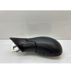 Retroviseur gauche CITROEN XSARA PICASSO