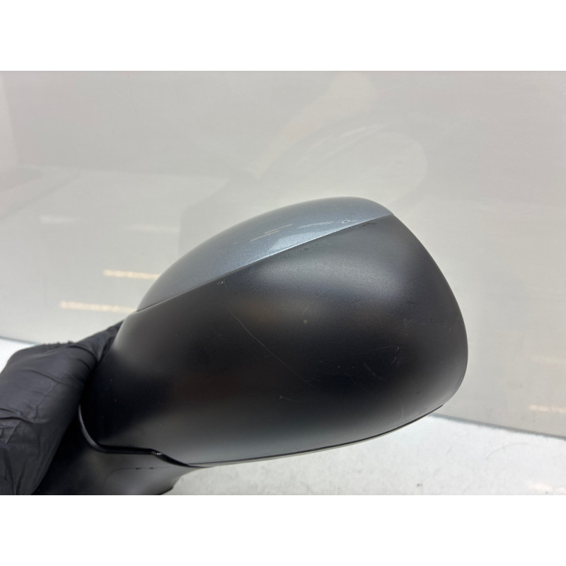 Retroviseur gauche CITROEN XSARA PICASSO Photo n°9