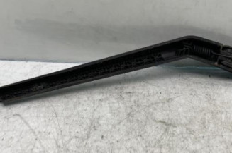 Bras essuie glace arriere RENAULT KOLEOS 1