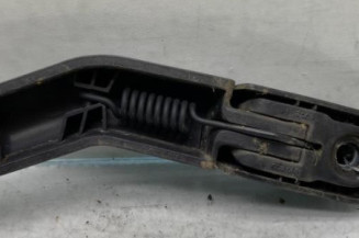 Bras essuie glace arriere RENAULT KOLEOS 1