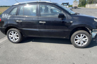 Bras essuie glace arriere RENAULT KOLEOS 1