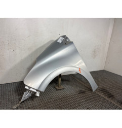 Aile avant gauche PEUGEOT 208 1