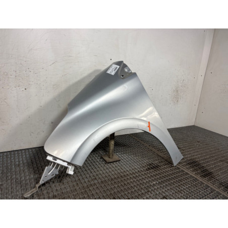 Aile avant gauche PEUGEOT 208 1