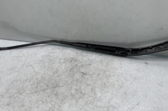 Bras essuie glace avant droit RENAULT KOLEOS 1