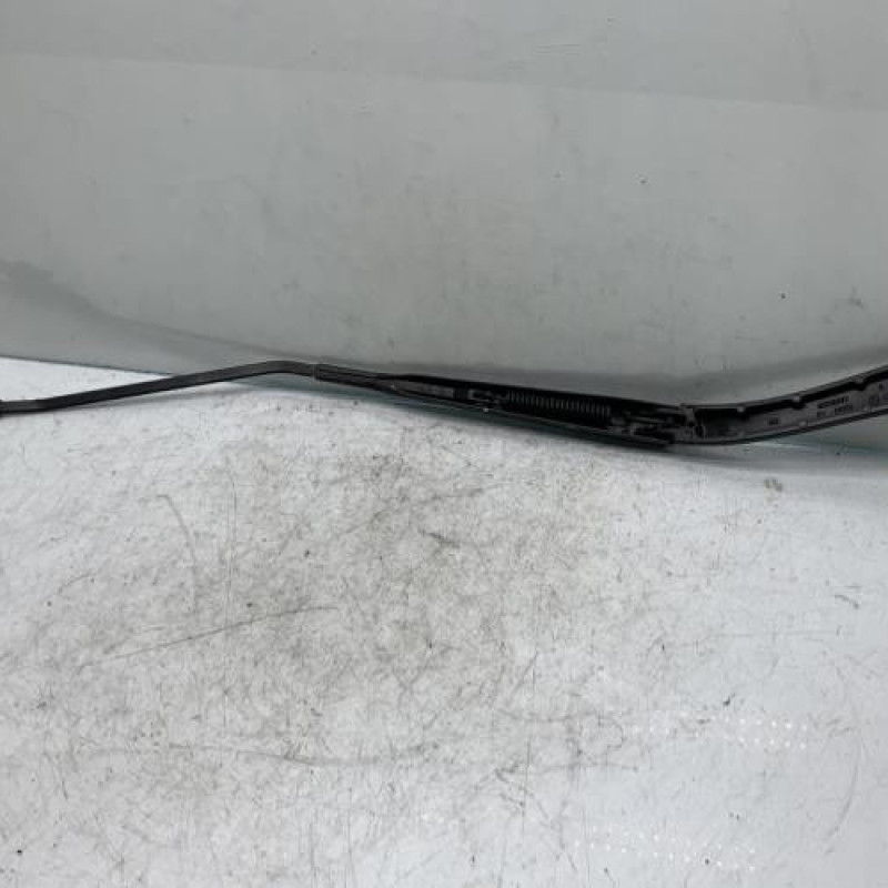Bras essuie glace avant droit RENAULT KOLEOS 1 Photo n°2