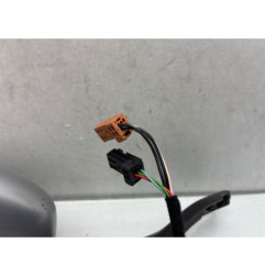 Retroviseur gauche PEUGEOT 208 1