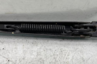 Bras essuie glace avant droit RENAULT KOLEOS 1