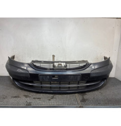 Pare choc avant CITROEN C8