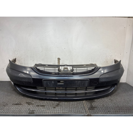Pare choc avant CITROEN C8